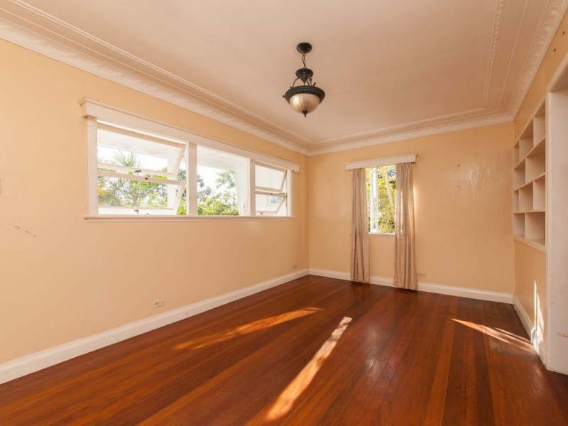 89 Charlie Street, Zillmere QLD 4034