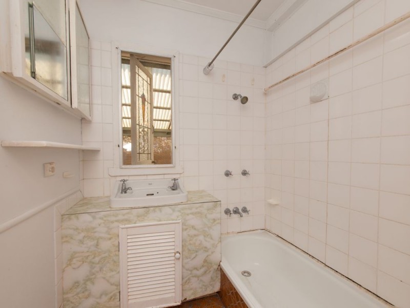 89 Charlie Street, Zillmere QLD 4034