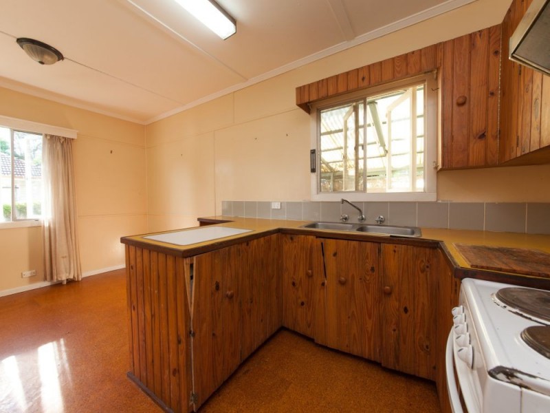 89 Charlie Street, Zillmere QLD 4034