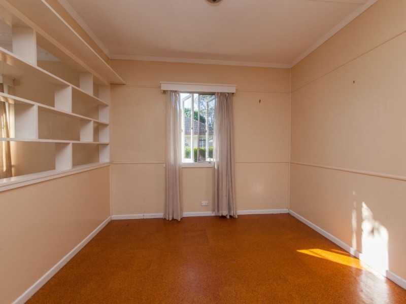 89 Charlie Street, Zillmere QLD 4034