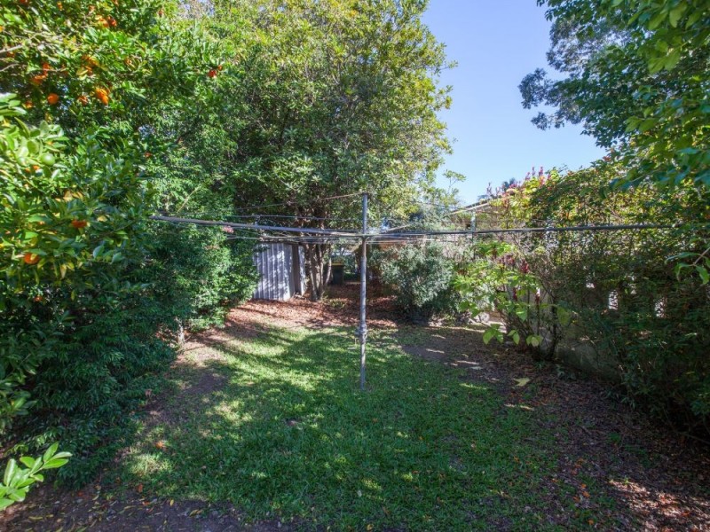 89 Charlie Street, Zillmere QLD 4034