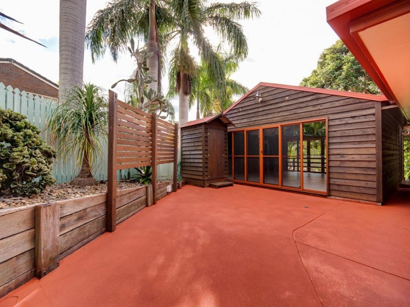 26 Tetragona Drive, Arana Hills QLD 4054