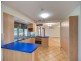 26 Tetragona Drive, Arana Hills QLD 4054