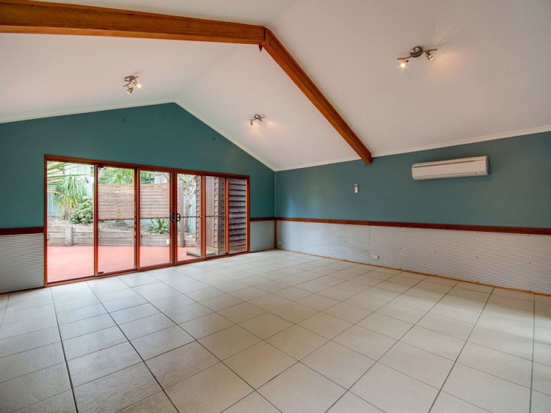 26 Tetragona Drive, Arana Hills QLD 4054