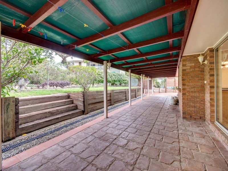 26 Tetragona Drive, Arana Hills QLD 4054