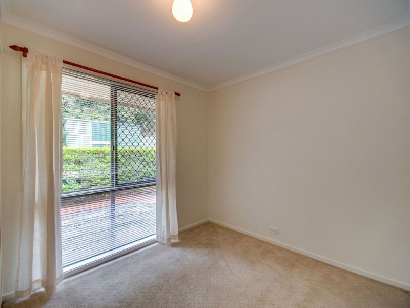 26 Tetragona Drive, Arana Hills QLD 4054