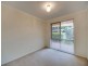 26 Tetragona Drive, Arana Hills QLD 4054