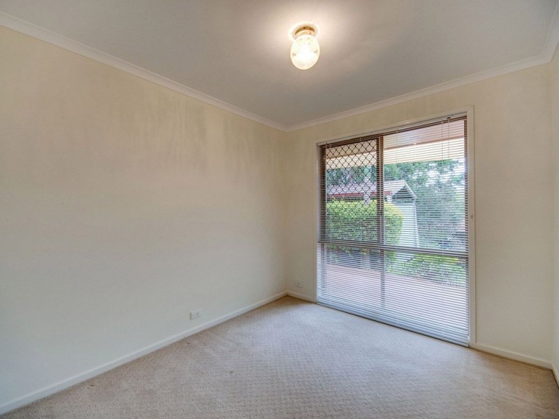 26 Tetragona Drive, Arana Hills QLD 4054