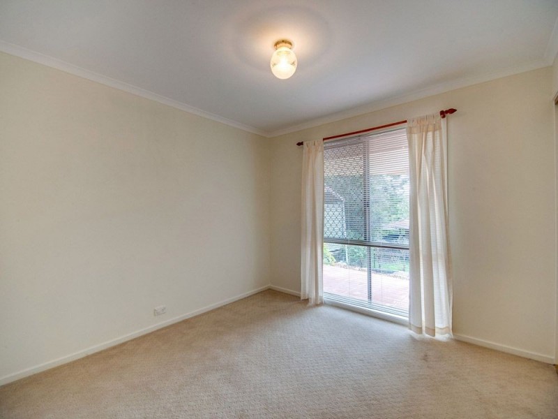 26 Tetragona Drive, Arana Hills QLD 4054