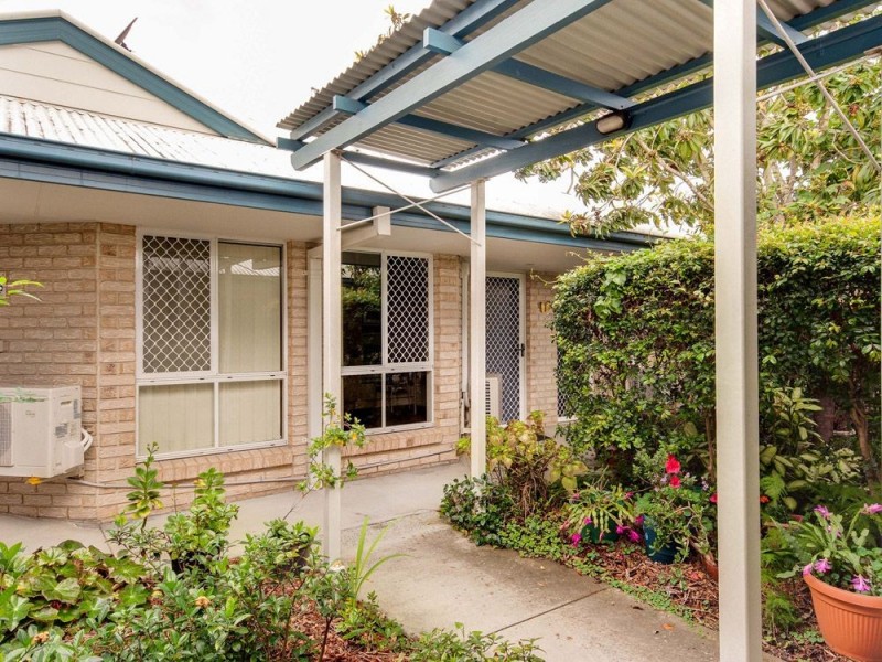 31 & 32/743 Trouts Road, Aspley QLD 4034