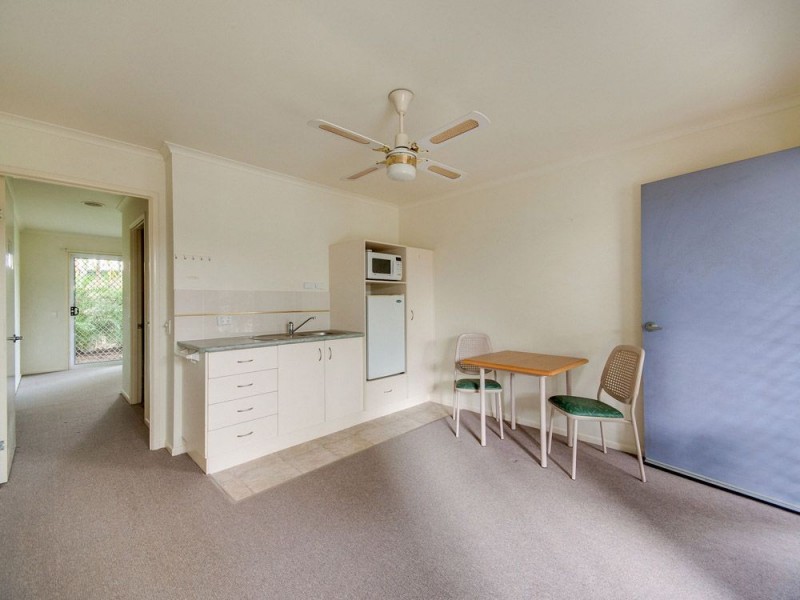 31 & 32/743 Trouts Road, Aspley QLD 4034