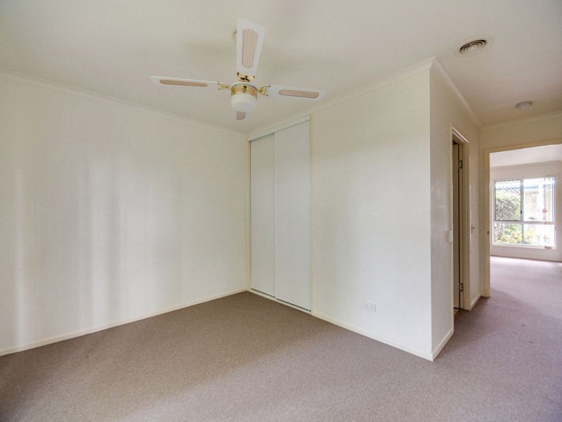 31 & 32/743 Trouts Road, Aspley QLD 4034