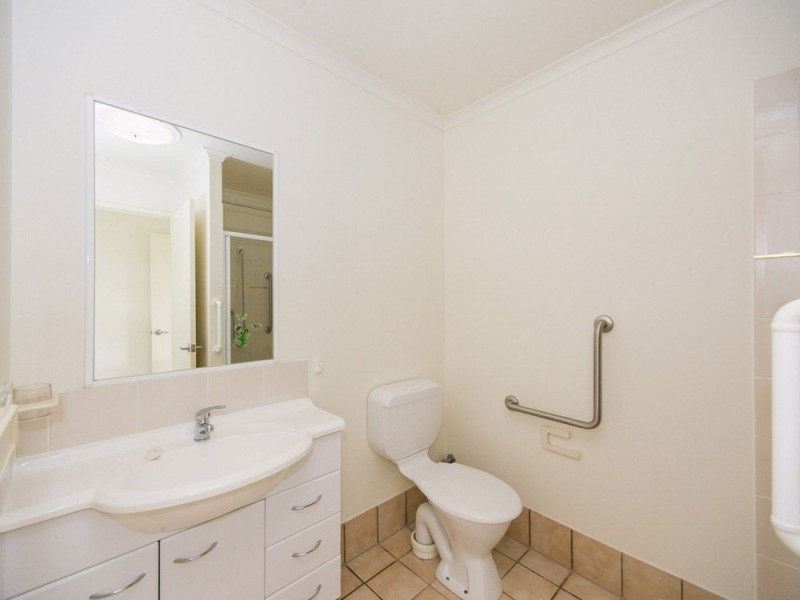 31 & 32/743 Trouts Road, Aspley QLD 4034