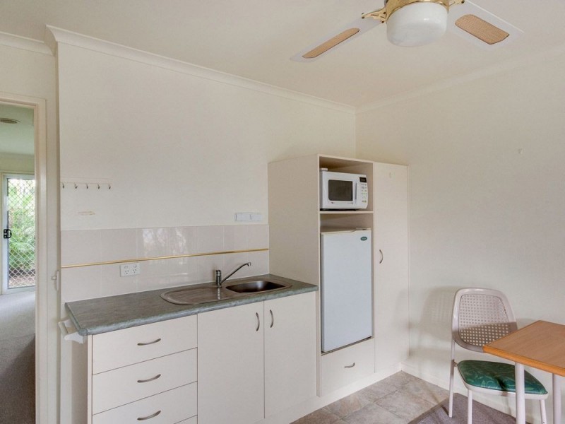 31 & 32/743 Trouts Road, Aspley QLD 4034