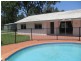 97 Sweets Road, Pallara QLD 4110