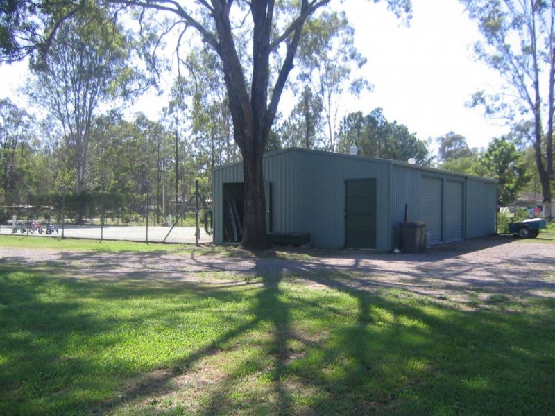 97 Sweets Road, Pallara QLD 4110