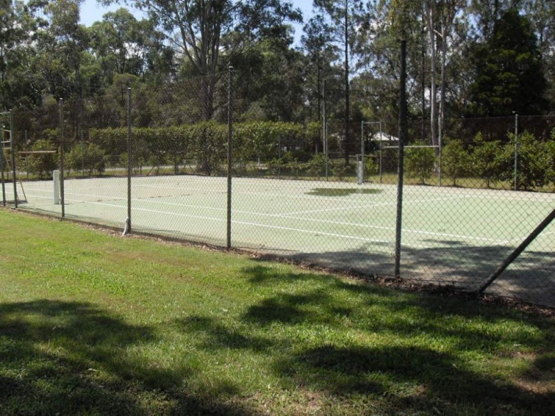 97 Sweets Road, Pallara QLD 4110