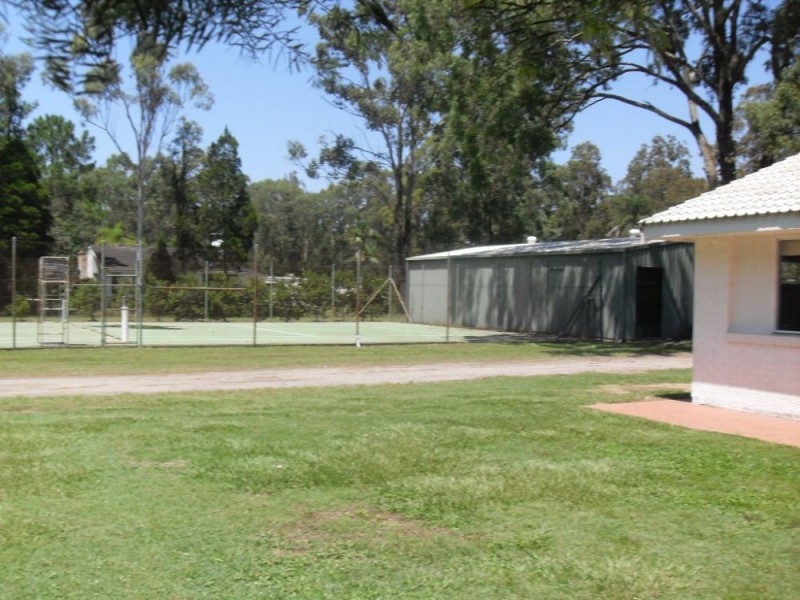 97 Sweets Road, Pallara QLD 4110