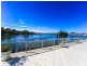 5358 Marine Drive North, Sanctuary Cove QLD 4212