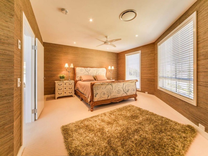 5358 Marine Drive North, Sanctuary Cove QLD 4212