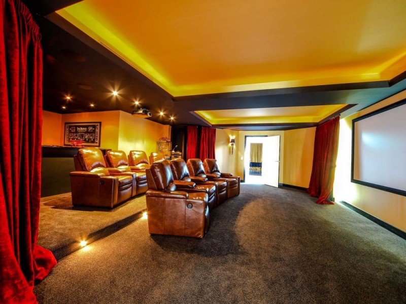 5358 Marine Drive North, Sanctuary Cove QLD 4212