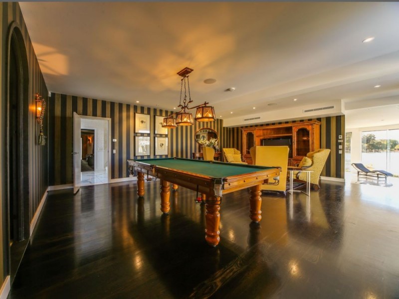 5358 Marine Drive North, Sanctuary Cove QLD 4212