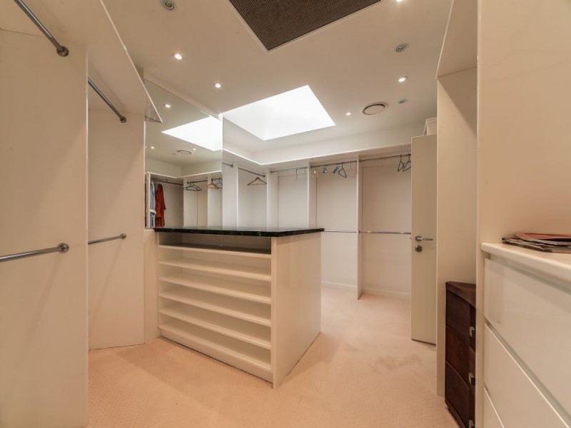 5358 Marine Drive North, Sanctuary Cove QLD 4212