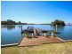 5358 Marine Drive North, Sanctuary Cove QLD 4212