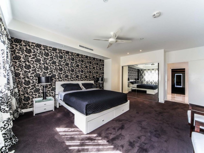 5358 Marine Drive North, Sanctuary Cove QLD 4212