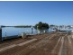 5358 Marine Drive North, Sanctuary Cove QLD 4212