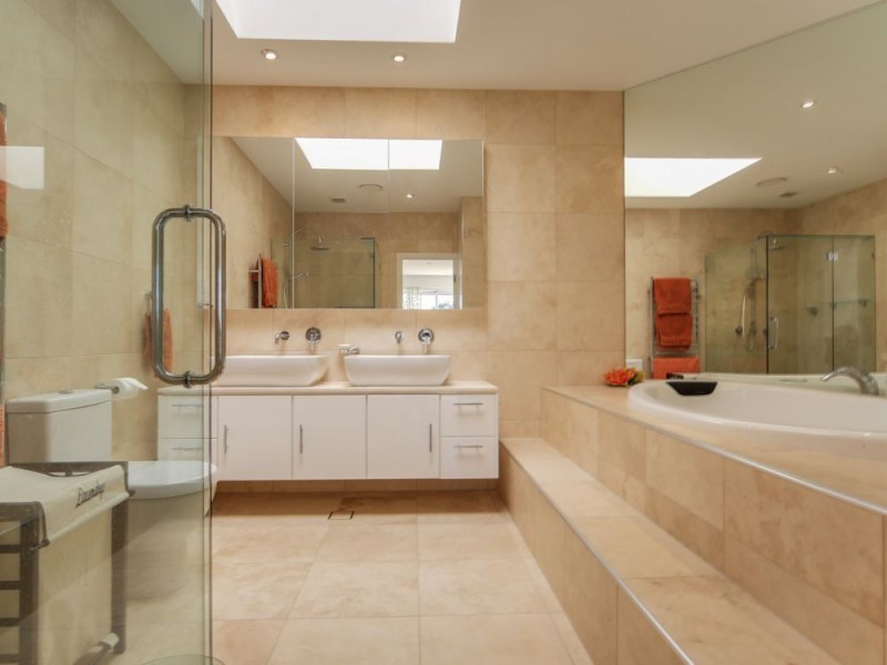 5358 Marine Drive North, Sanctuary Cove QLD 4212