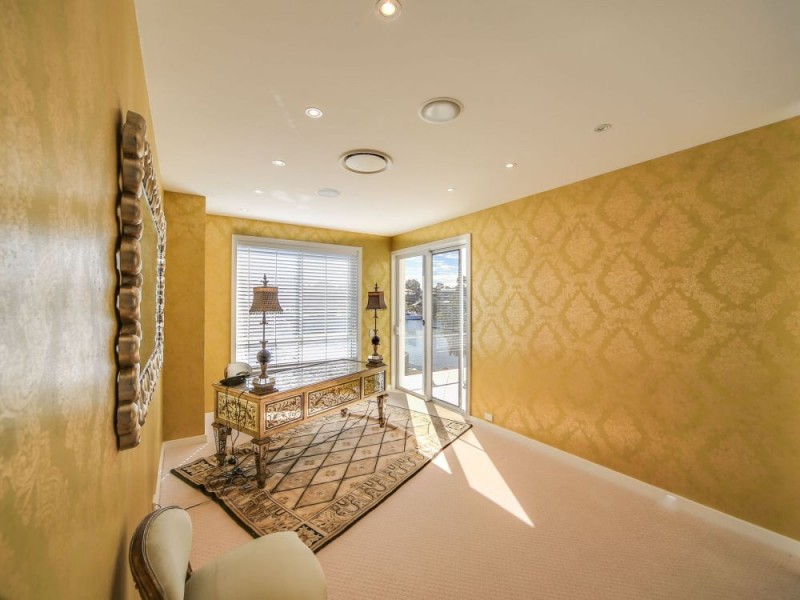 5358 Marine Drive North, Sanctuary Cove QLD 4212