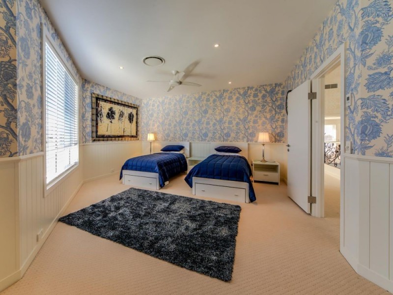 5358 Marine Drive North, Sanctuary Cove QLD 4212