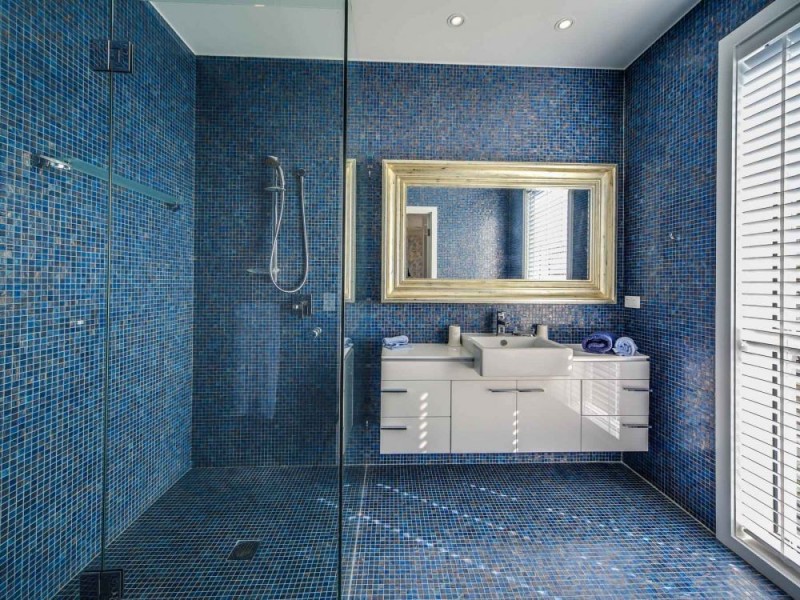 5358 Marine Drive North, Sanctuary Cove QLD 4212