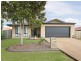 6 Hind Court, Bellmere QLD 4510