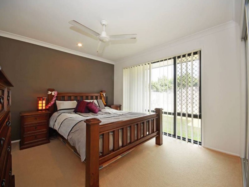 6 Hind Court, Bellmere QLD 4510