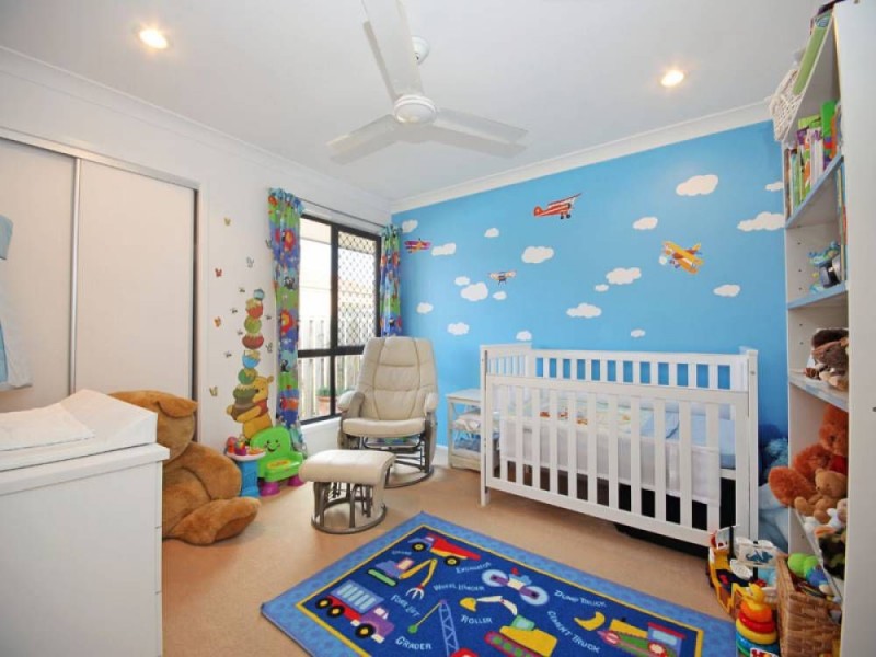 6 Hind Court, Bellmere QLD 4510