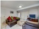 1/505 Gympie Road, Strathpine QLD 4500