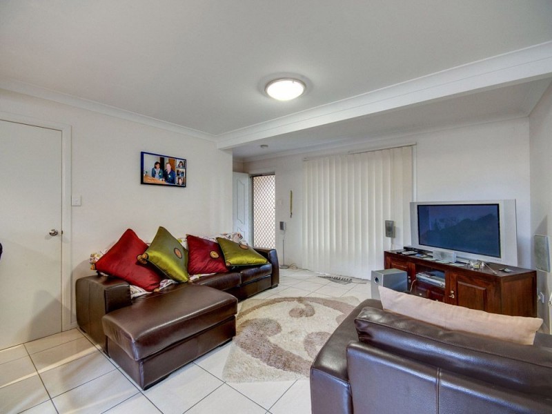 1/505 Gympie Road, Strathpine QLD 4500