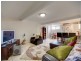 1/505 Gympie Road, Strathpine QLD 4500