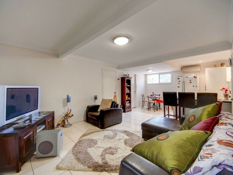 1/505 Gympie Road, Strathpine QLD 4500