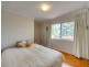 1/505 Gympie Road, Strathpine QLD 4500