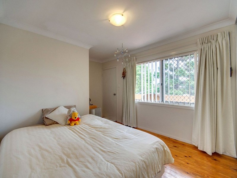 1/505 Gympie Road, Strathpine QLD 4500