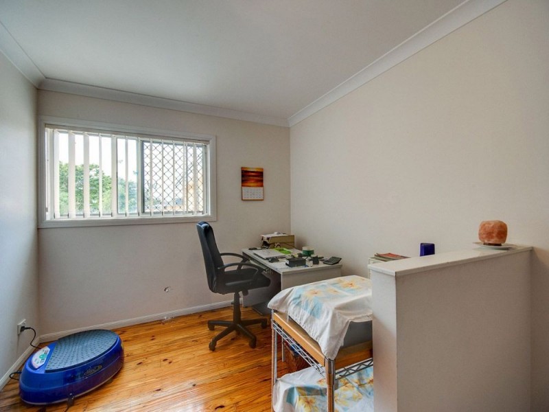 1/505 Gympie Road, Strathpine QLD 4500