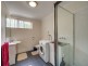 1/505 Gympie Road, Strathpine QLD 4500