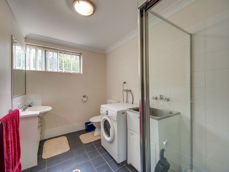 1/505 Gympie Road, Strathpine QLD 4500