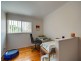 1/505 Gympie Road, Strathpine QLD 4500