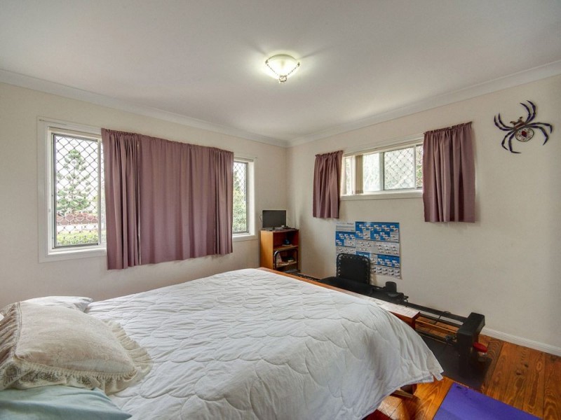 1/505 Gympie Road, Strathpine QLD 4500