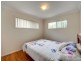 1/505 Gympie Road, Strathpine QLD 4500