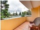 1/505 Gympie Road, Strathpine QLD 4500